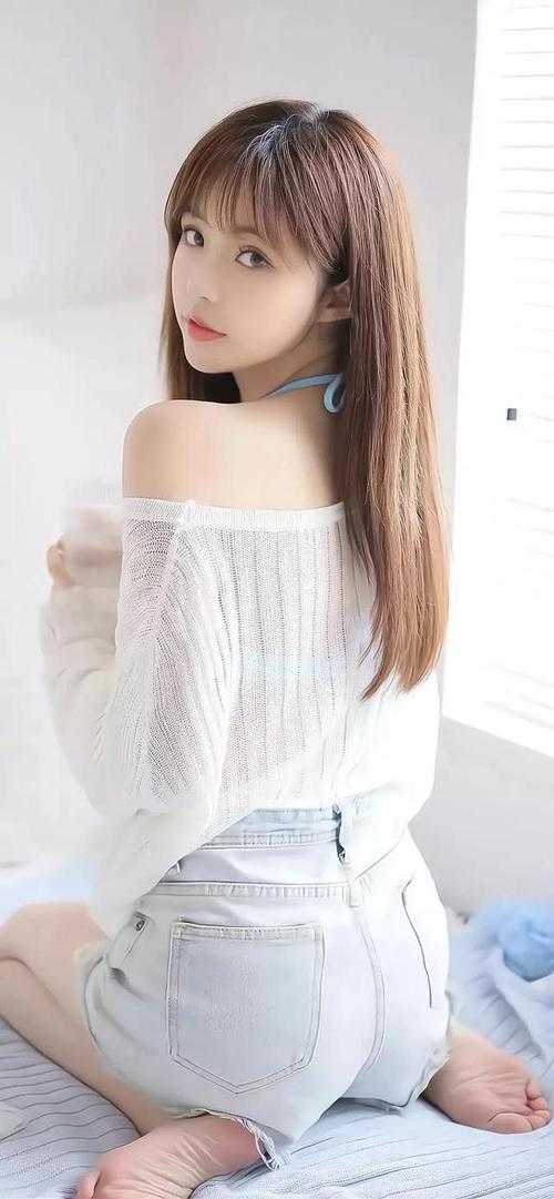 她的名字写在时光里目录