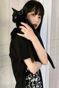 不要惹炮灰，她有玉玉症番外+无删减