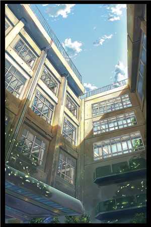 旧风未散的夏天在线阅读全本阅读