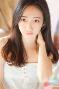 梨花落尽方知悔无删减版