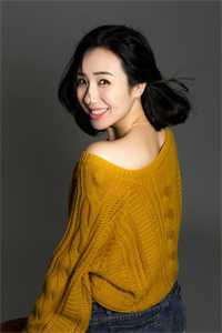 乱世荒年：我的九个嫂子不对劲前文+番外