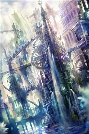 夜色沉浮雾已散在线看