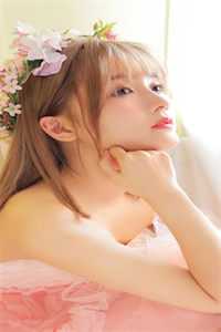 万人嫌真少爷被赶出家门，却功成名就完整阅读