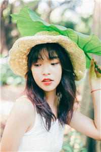 白月光恃宠生娇，陛下别来无恙已完结