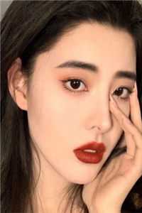 沪海少年：从拖油瓶到万元户免费
