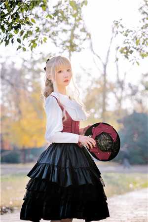 世事千山雪，回头再无春结局+番外