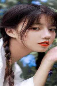 愚人节死在棺材里后，三个哥哥都悔疯了小说免费