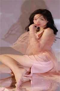 一念浮生，一别两宽后续+番外