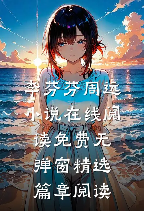 李芬芬周远小说在线阅读免费无弹窗精选篇章阅读