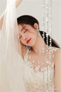 花灯如旧人已非最新章节列表