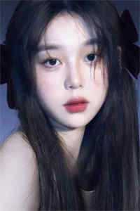 被渣爹抛弃，奶团被大佬抢着当崽后续+完结