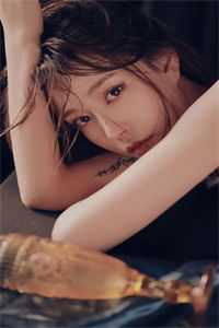 捡起破碎的长夜精选