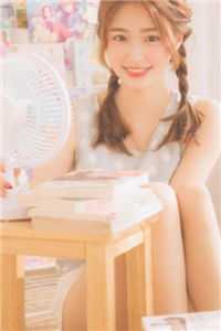 京华一梦方知醒最新章节