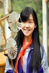 谁许你落笔成念爆款热文