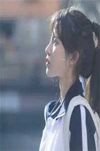 当时只道是寻常阮初甜霍简桓无删减+无广告