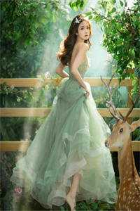 重生八零先离婚：前夫孽种都滚蛋小说