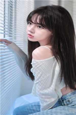 万人嫌老太婆杀上三界，天帝和众神都吓疯了最新章节列表