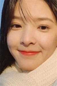 月色倾颓伤刻骨完本