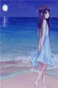 男友的干妹妹抢了我订婚礼服，我杀疯了番外