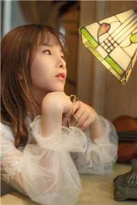 婚后被引导型爹系大佬宠上天！后续+无弹窗