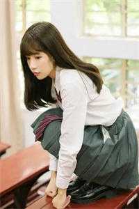 赠你一汪镜花水月无删减全文