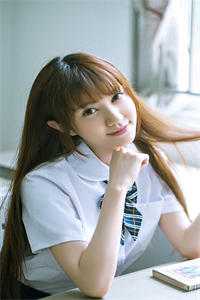 弟弟失踪5年欠下80万，爸妈逼我帮忙还债无删减全文