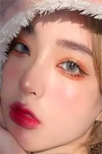 大小姐驾到，统统闪开小说全文免费阅读