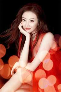 我放任顶流老公整容陪师妹跑龙套后，他悔疯了结局+后续