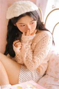 况逢一朵花新番外+无删减