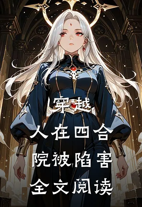 穿越：人在四合院被陷害全文阅读