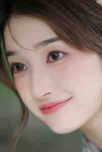 十三载浓墨总相宜目录