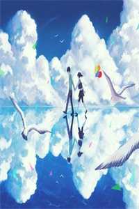 曾见月满江未眠人气小说