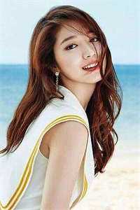 春迟一夜梦先凉全文