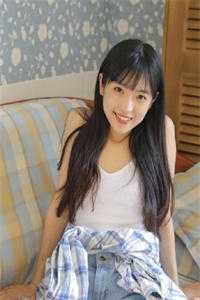 被渣爹抛弃，奶团被大佬抢着当崽小说全文免费阅读