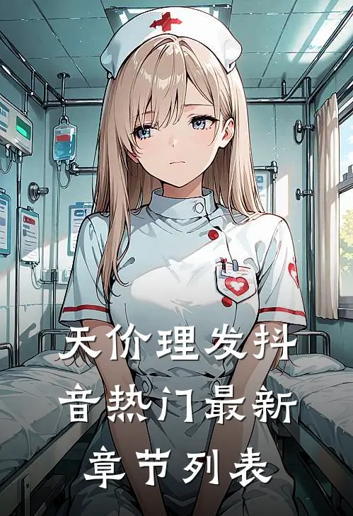 天价理发抖音热门最新章节列表
