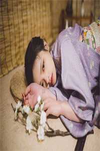 桃花不渡照沧桑未删节