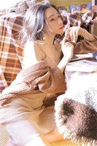 爱失于塌，恨起今朝新上热文