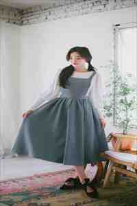 斯人若明月千里前文+番外