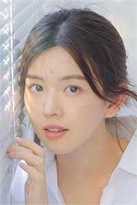 高考前夜，镜子里突然出现的男人说我会死前文+番外