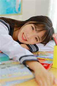 宝宝，看别的男人了？连载