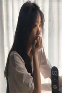 风过不提旧人名番外+无删减