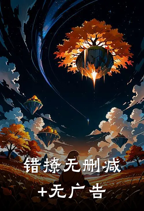 错撩无删减+无广告