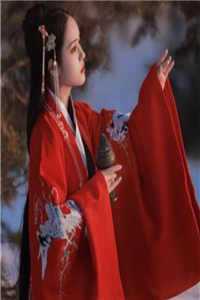 姐姐被糟蹋跳楼，我却反手爬上她男友的床林州南林周南全局