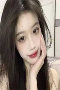 病娇公爵宠入骨，爱比油画更窒息苏晚阿斯蒙蒂斯前文+后续