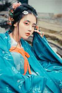 妈妈照顾了我二十年后，我被全网骂上了热搜完整作品