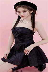 女友嫌我穷，另嫁高富帅小说