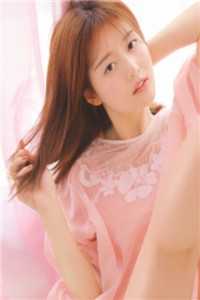 你在微光深处好看的小说推荐完结