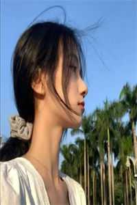 你是谁的安全词全新