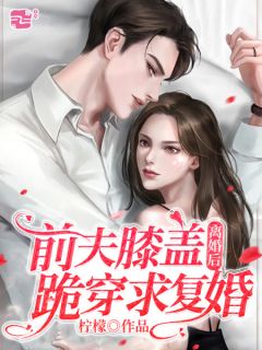 旧岁阑珊，故人迟来完整