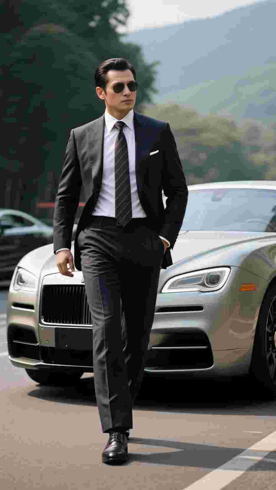 无言不忆流年免费阅读